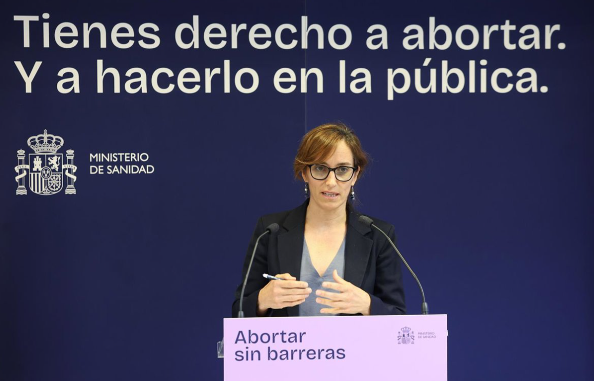 Análisis